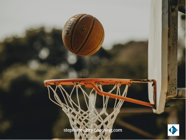 Coach mental à Sierre