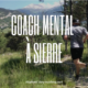 Coach mental à Sierre