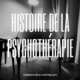 Histoire de la psychothérapie