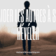 Aider les autres à se révéler