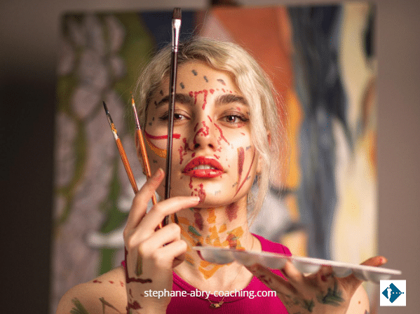 Aider les autres à se révéler coaching à Sierre