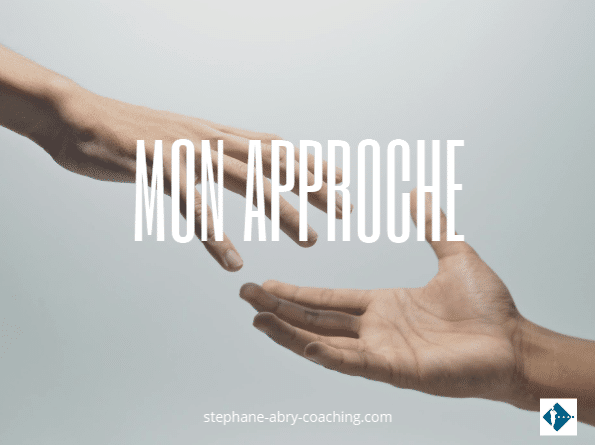 Mon approche Stéphane Abry Valais