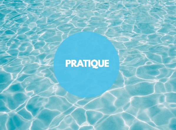 Pratique Stéphane Abry Artisan du changement personnel