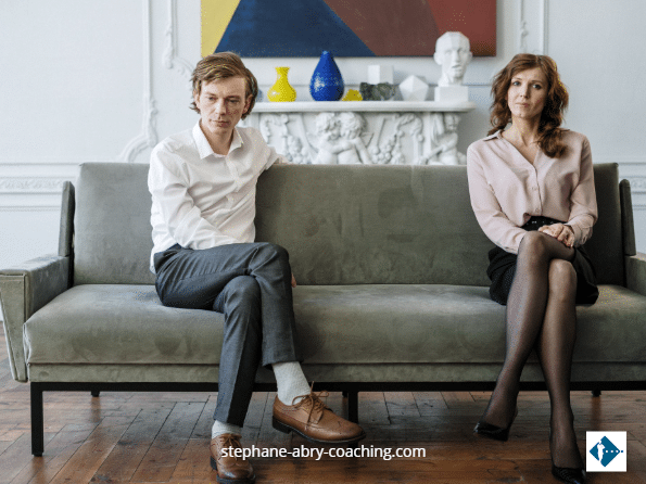 Comment sortir de l'ennui couple