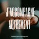 Stéphane Abry accompagner autrement