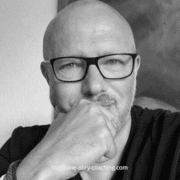 Stéphane Abry coach hypnothérapeute Sierre