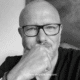 Stéphane Abry coach hypnothérapeute Sierre